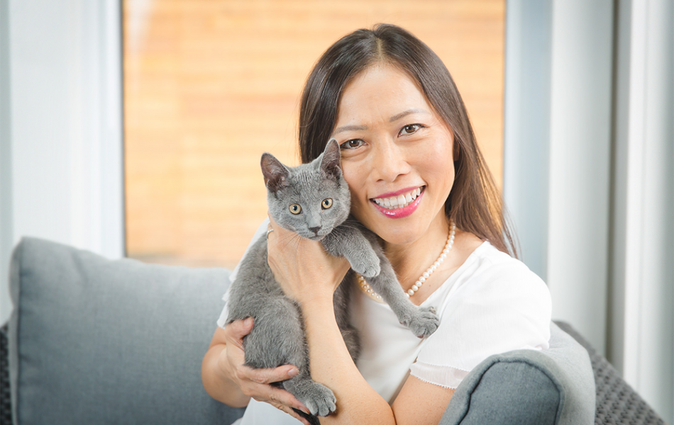 Emotional Health Matters